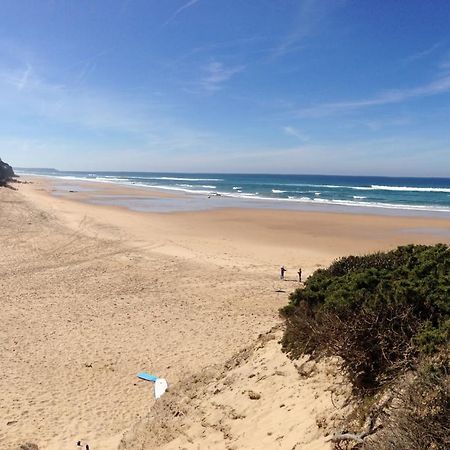 ホテル Private Eco Glamping In Aljezur Alfambras エクステリア 写真