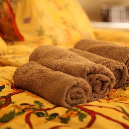 ホテル Private Eco Glamping In Aljezur Alfambras エクステリア 写真